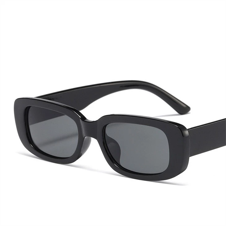 Boy Sunglasses Kids
