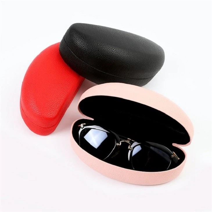 Дизайнерска