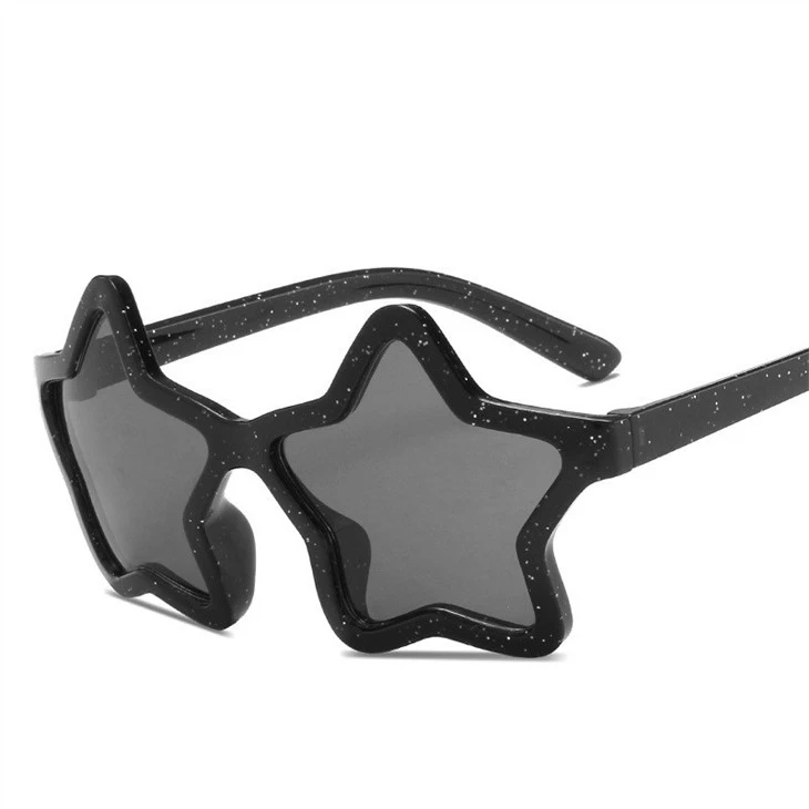 Kids Sunglasses Party Favors