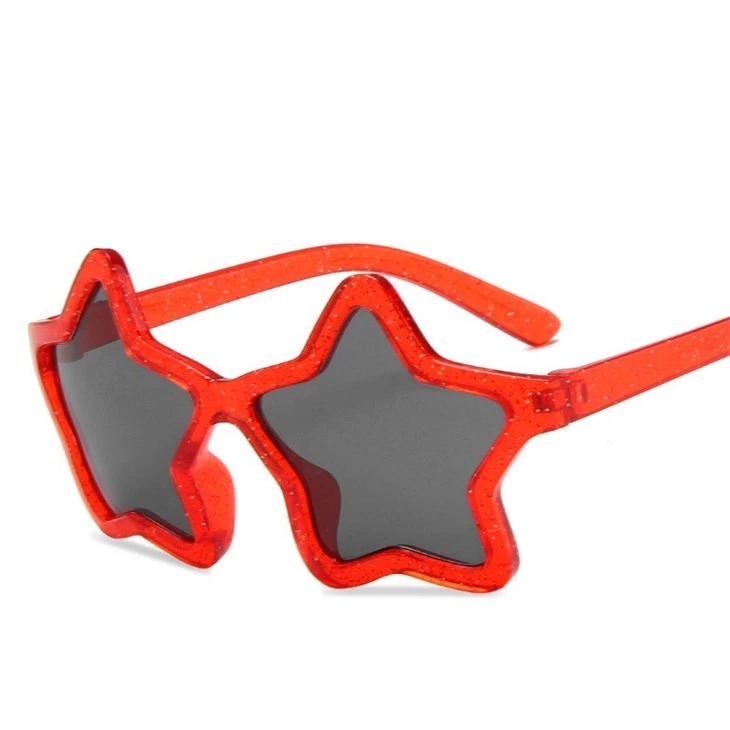 Kids Sunglasses Party Favors
