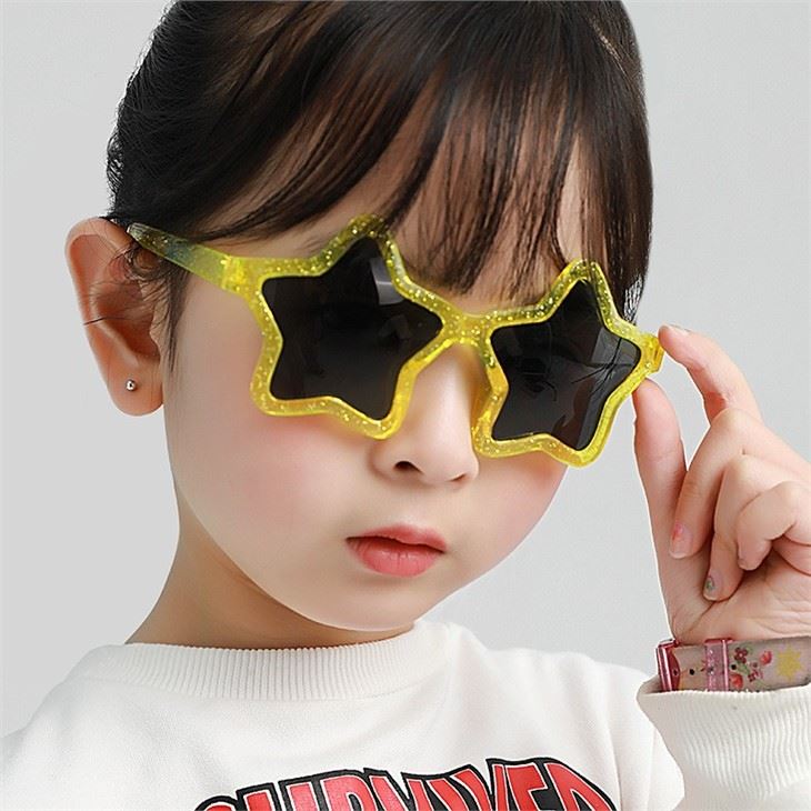 Kids Sunglasses Party Favors