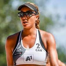 Защо Blenders Eyewear се насочва към Brandie Wilkerson, за да пробие на пазар...