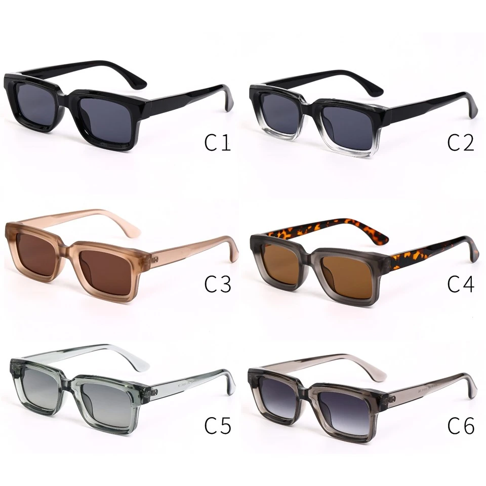 70s Vintage Sunglasses best