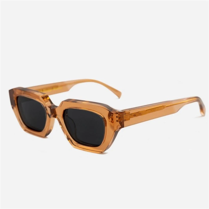 High Quality Sunglasses